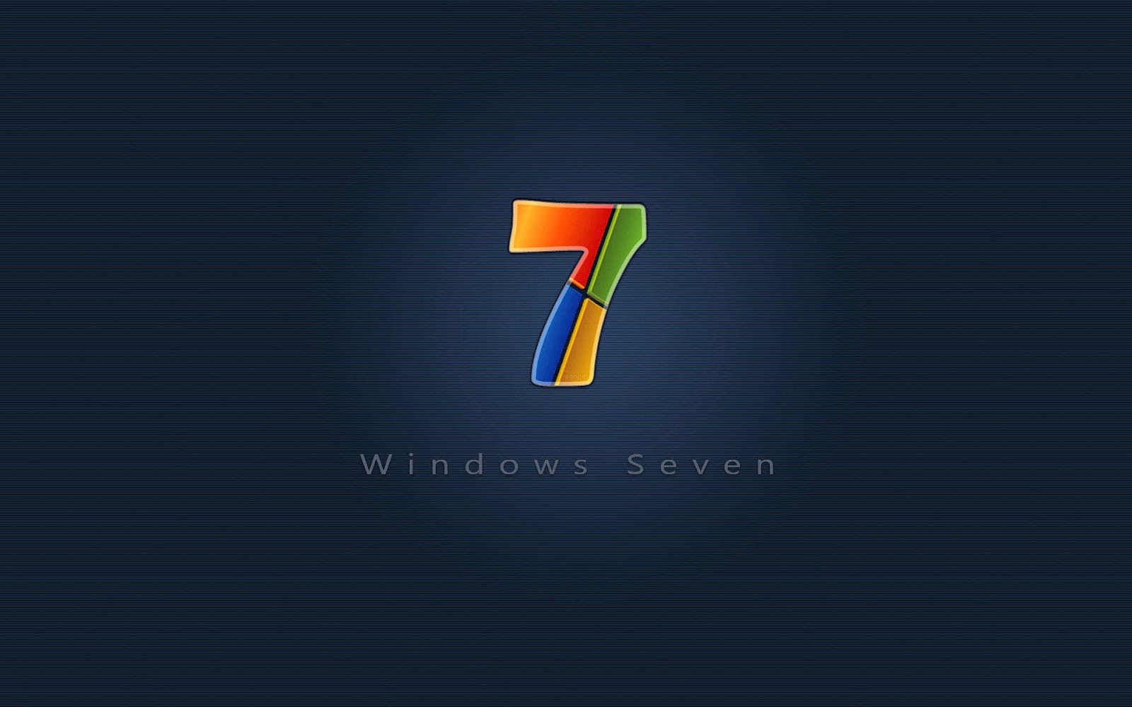 Windows 7 mac os x leopard x64 bit free download