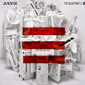 Jay Z The Blueprint 3 Download