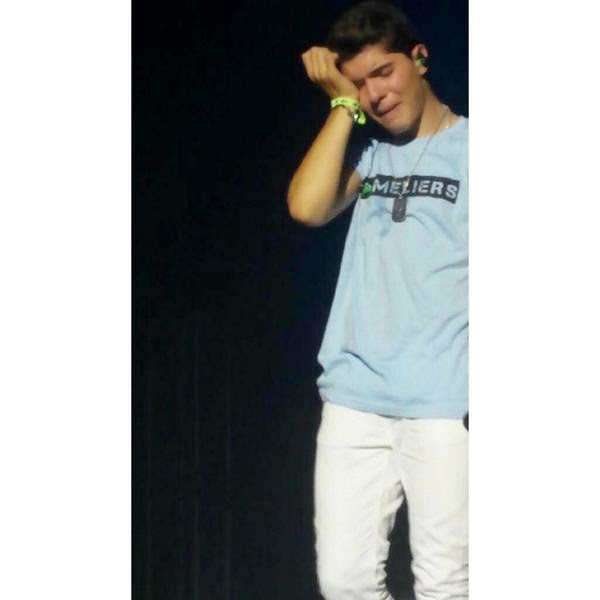 gemeliers sevilla entradas club fans gemeliers gemeliers en fibes gemeliers sevilla entradas club fans gemeliers gemeliers en fibes