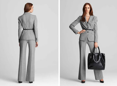 How To Wear Fashionable Dresses In Office How To Wear Fashionable Dresses In Office