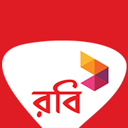 Robi Data Voice Bundles Mukti Utshob Amazing Discounts Robi-Data-Voice-Bundles-Mukti-Utshob-Amazing-Discounts