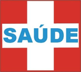 [Imagem: SAUDE.jpg]