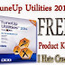 TuneUp Utilities 2014 Activated And Registered Free Download