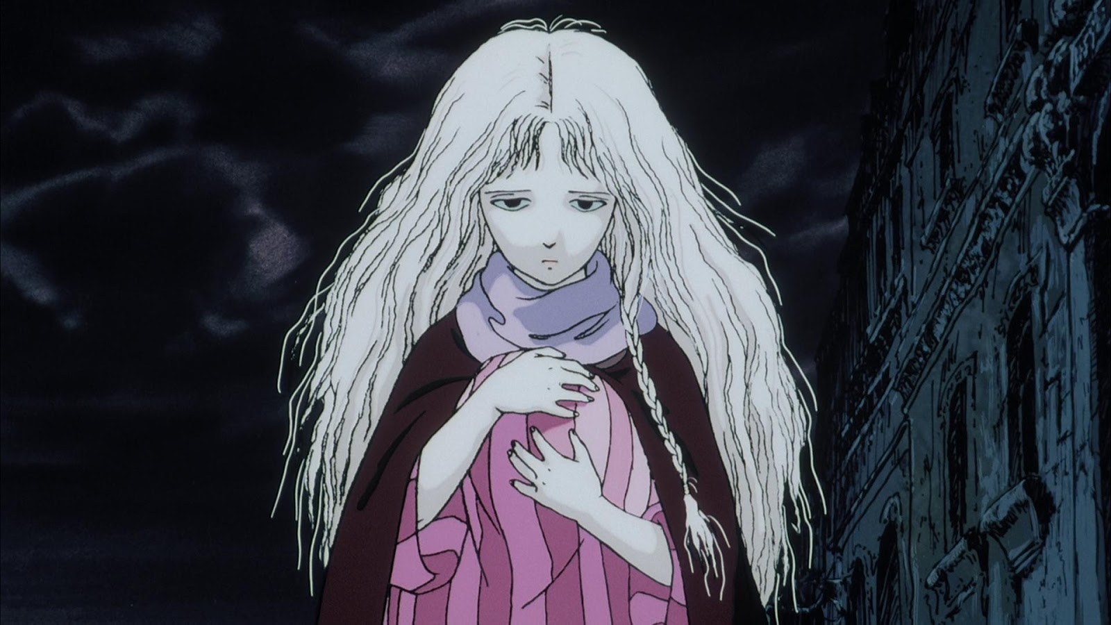 Pin By Magi On Anime Anime Movies Mysterious Girl Manga Anime Pin By Magi On Anime Anime Movies Mysterious Girl Manga Anime