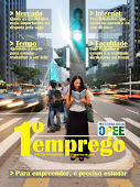 1º Emprego, OPEE