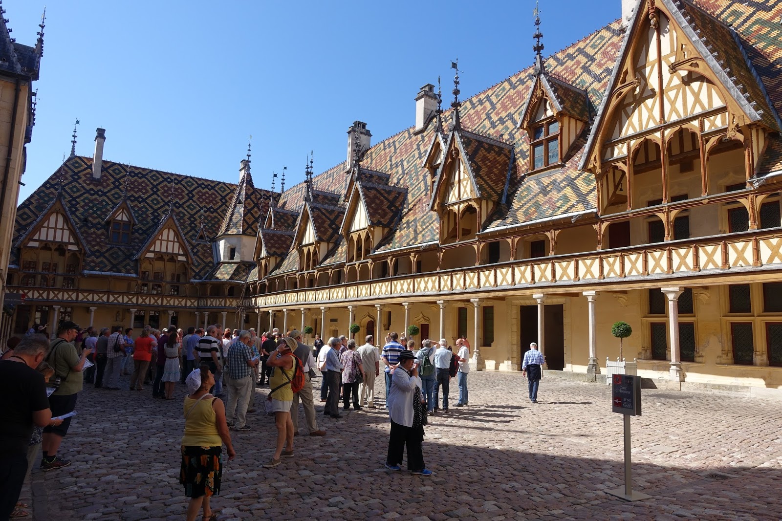site de rencontres bourgogne