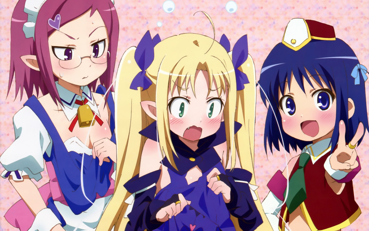 Download Free Get Wallpaper For Android Free