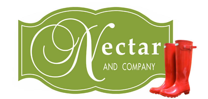 Nectar & Company