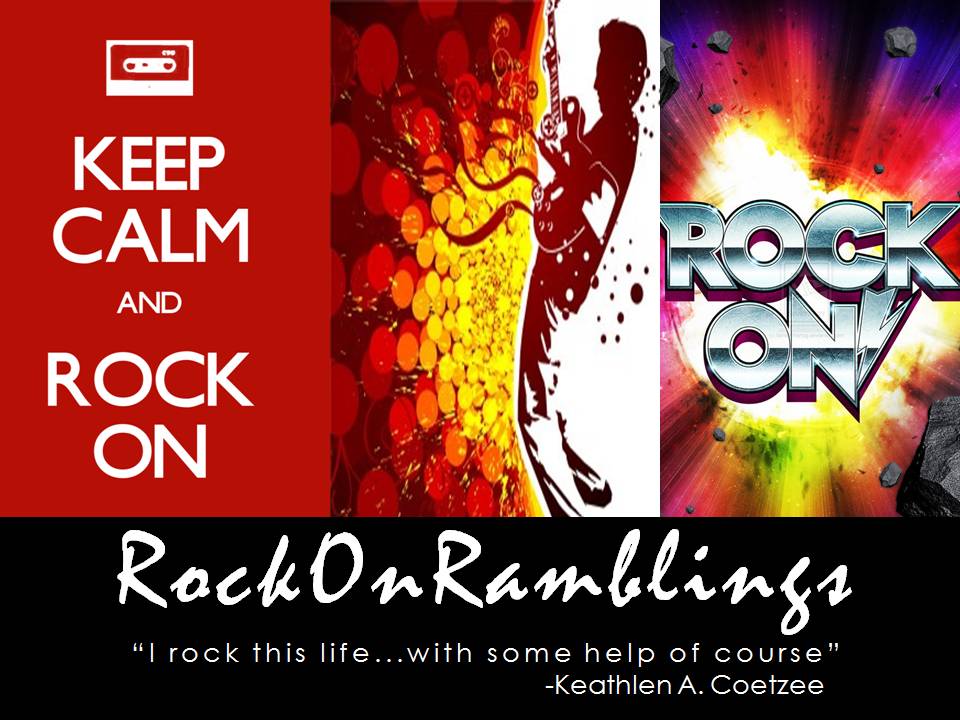 rockonramblings