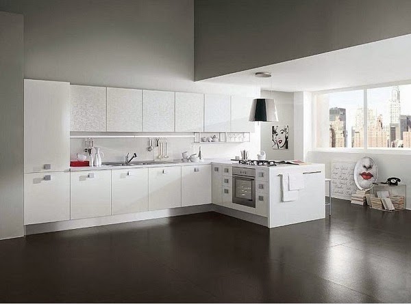 Küchenschränke | Best Liver Dreams