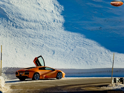 desktop wallpaper: lamborgini hd wallpaper