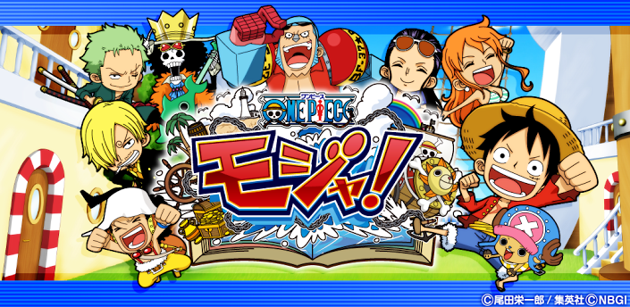Free Download One Piece Games For Gba Rom