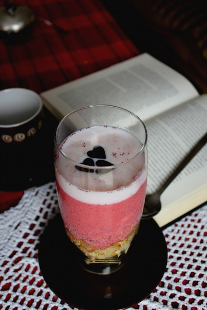 IMG_5239.JPG