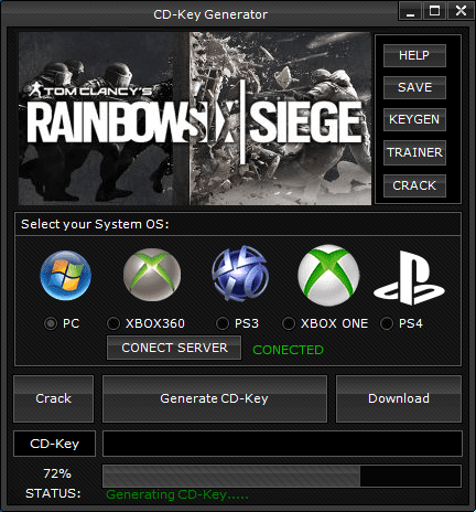Tom Clancy Tom Clancy