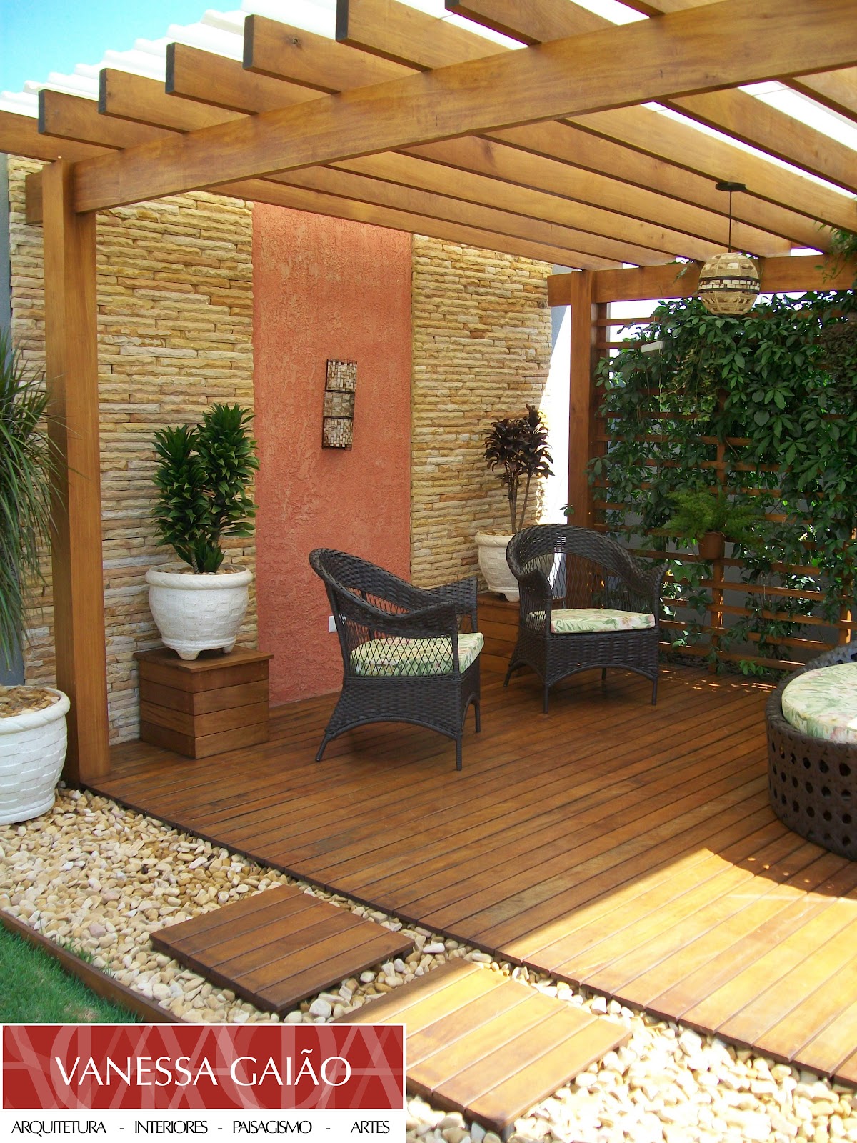 1000 ideas sobre gazebo de patio trasero en m 225 s de 1000 ideas sobre piscinas patio trasero peque 241 as en piscinas de patio 1000 ideas sobre gazebo de patio trasero en m 225 s de 1000 ideas sobre piscinas patio trasero peque 241 as en piscinas de patio