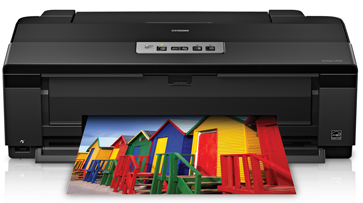 epson artisan 1430 driver for mac epson artisan 1430 driver for mac