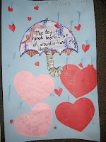 Literacy activities common core valentine stories grade valentines teaching third math 3rd teacher mixminder holiday resources fourth second notebook worksheets Buzzing About Second Grade: Valentine's Day