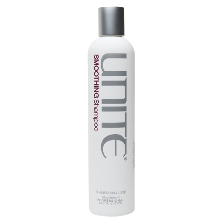 Shaika Wen Hair Cleanser Unite Shampoo And Conditioner John