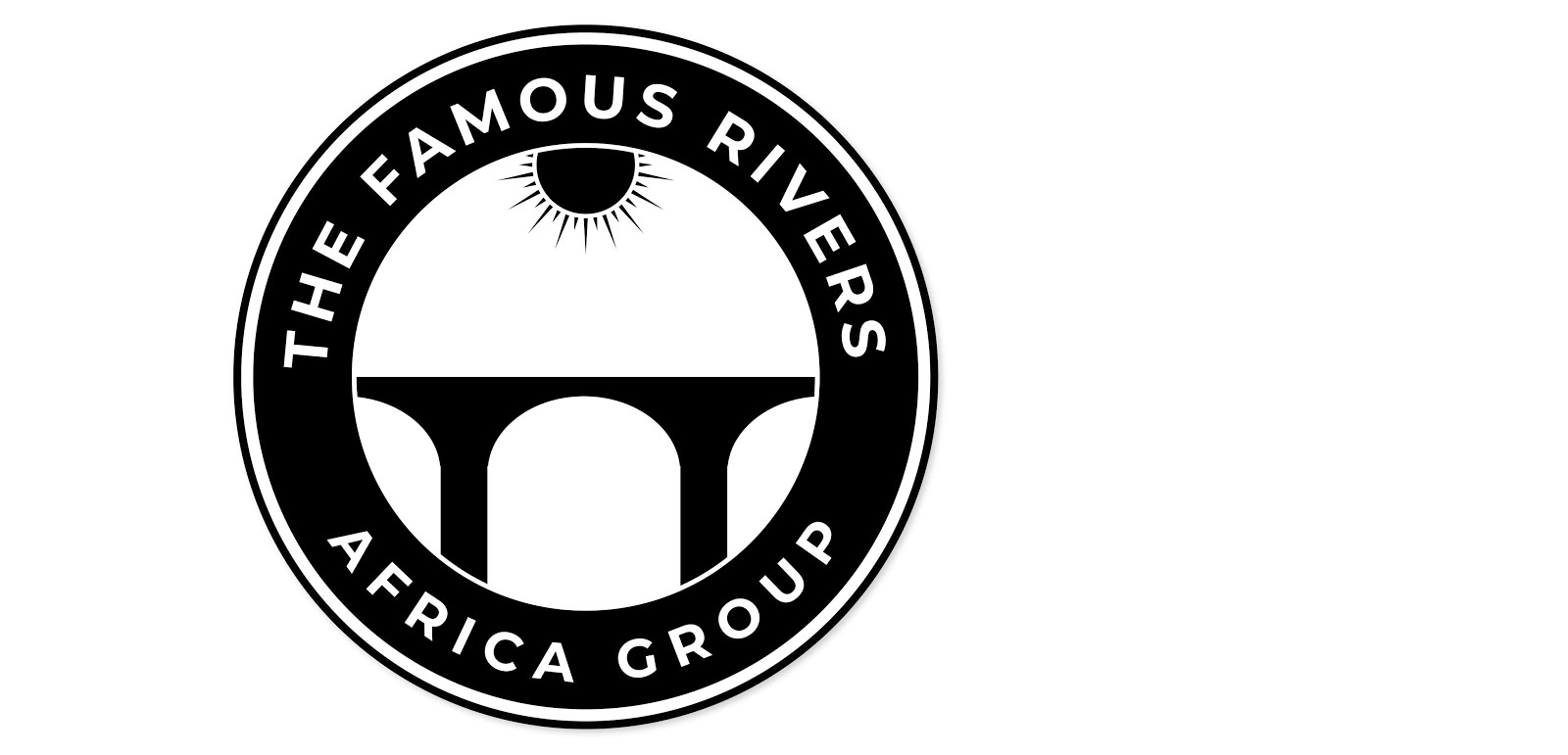 The Famous Rivers Africa Group