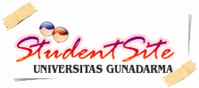 StudentSite - UG