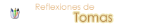 http://tiza-de-color.blogspot.com.es/2015/04/reflexiones-de-tomas.html