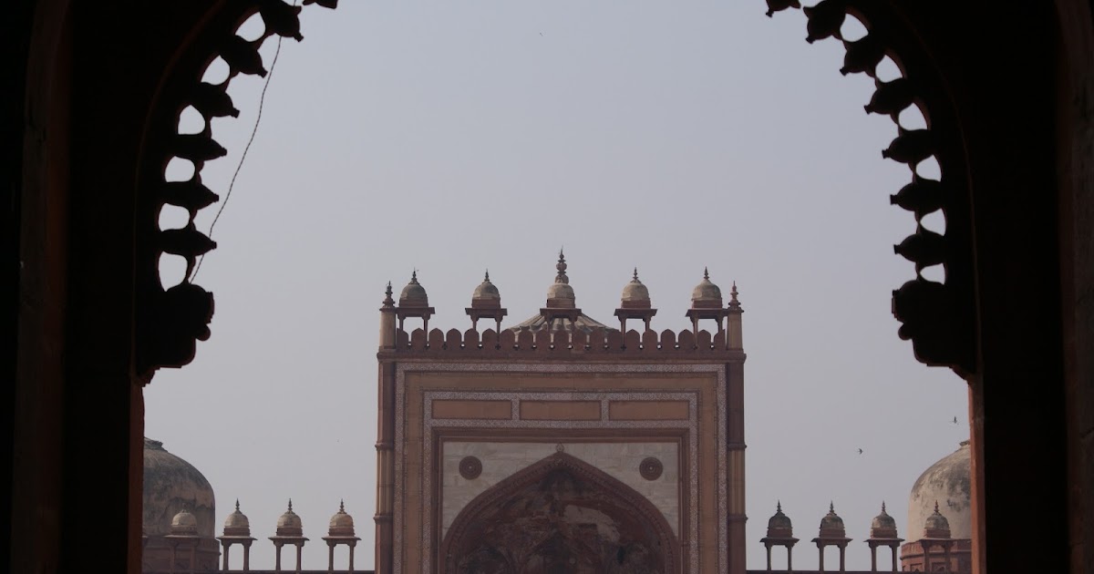 Rejections Are Not That Bad!!!