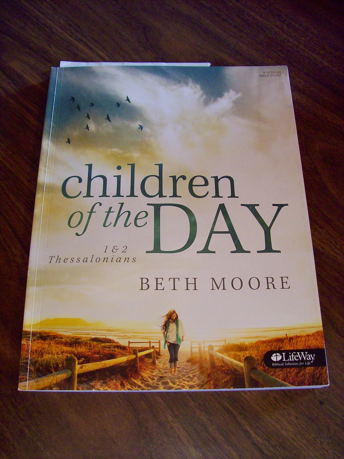 Beth moore free downloads image