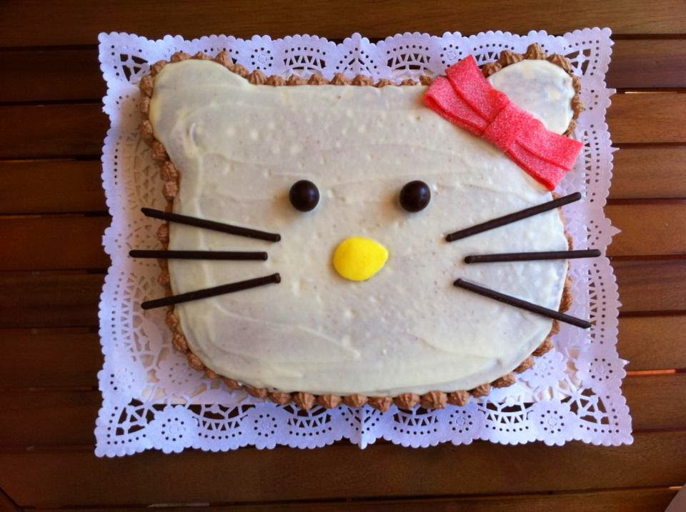 Download Pastis decoracions tema de la platja Desktop Wallpaper Free Pastis Decoracions Tema De La Platja