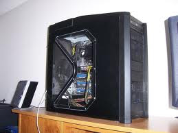 nas with bittorrent sync nas with bittorrent sync