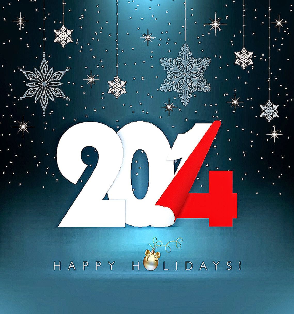 Happy Holidays 2014 Hd Pictures 4 HD Wallpapers amagico Happy Holidays 2014 Hd Pictures 4 HD Wallpapers amagico