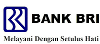 http://rekrutkerja.blogspot.com/2012/04/recruitment-bank-bri-april-2012-for.html