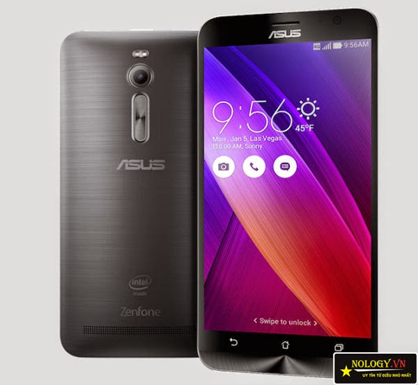 Asus Zenfone 2 - review chi tiết Asus Zenfone 2 Asus Zenfone 2 - review chi tiết Asus Zenfone 2