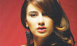 Kumpulan Foto Bugil Abg Marissa Nasution - 398 x 468 jpeg 58kB