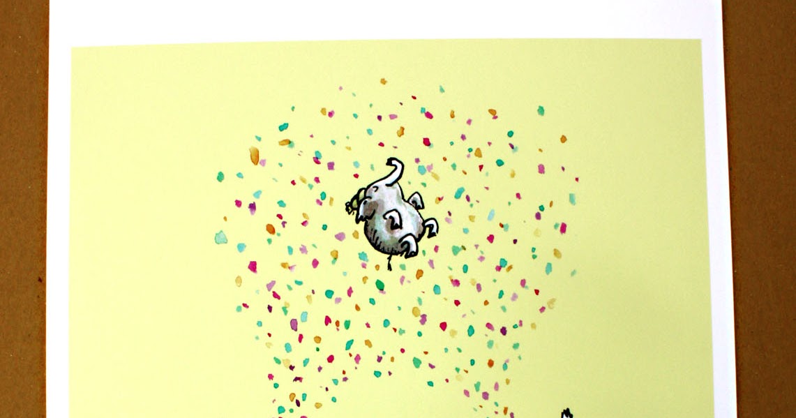 MATTHEWCORDELLBLOGS Original art and WISH prints for sale!