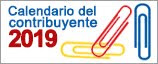 CALENDARIO DEL CONTRIBUYENTE