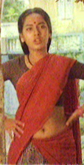 All free porn site Malayalam old nude actress