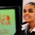 Segundo revista Veja Marina Silva pode ser eleita com voto Evangélico em segundo turno