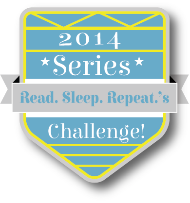 http://www.readsleeprepeat.org/2014-series-challenge/