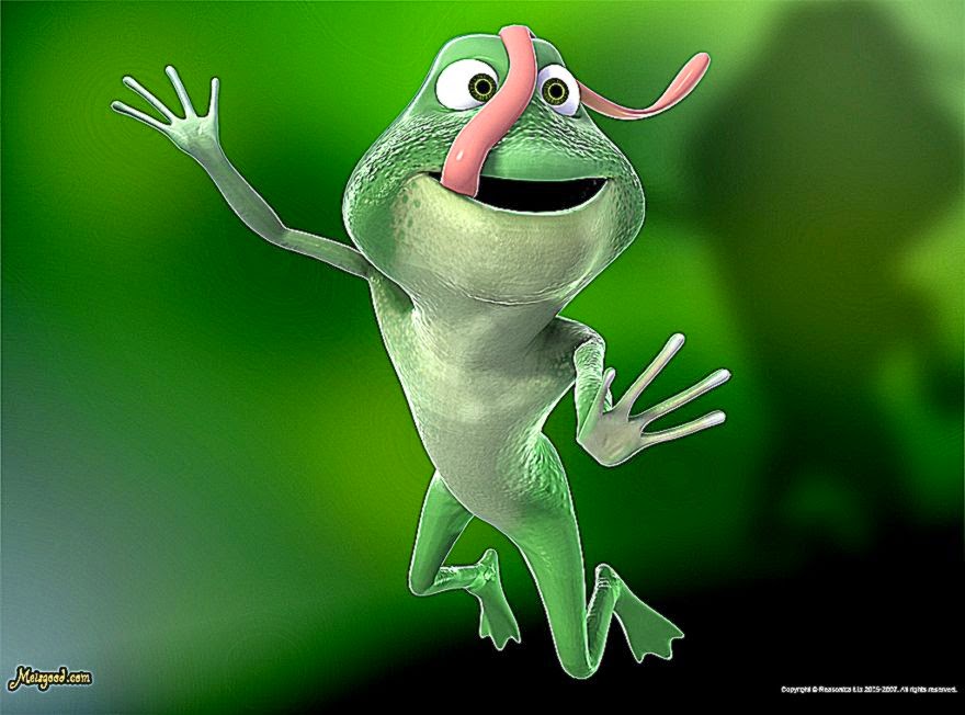 3d Picture HD Wallpaper Android 479 Wallpaper computer best 3d Picture HD Wallpaper Android 479 Wallpaper computer best