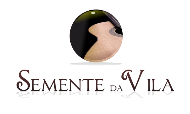 Semente da Vila