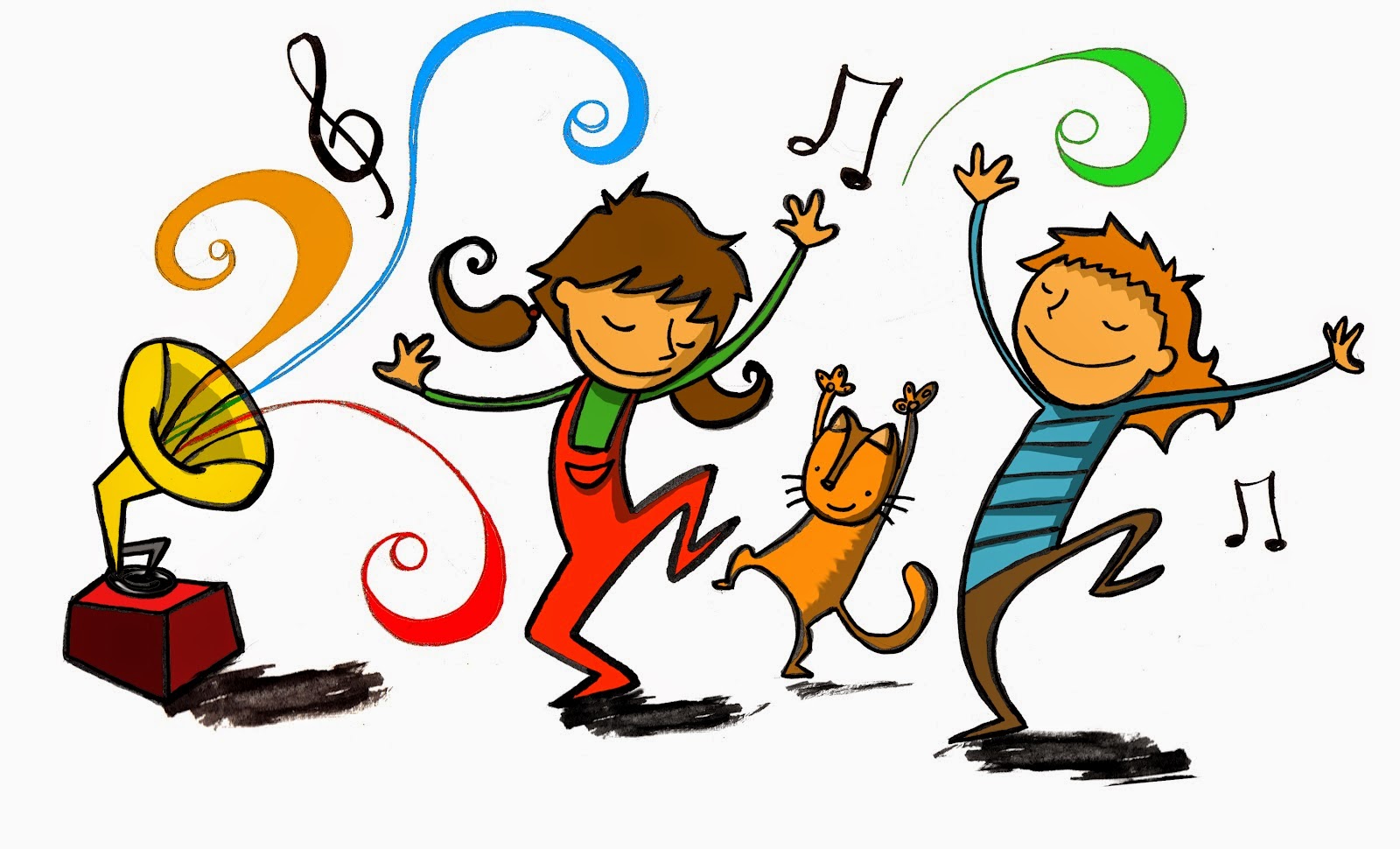 Resultat d'imatges de dibuix ball