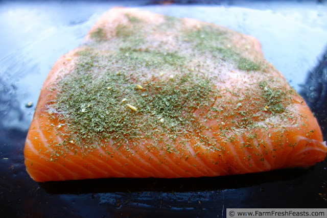 http://www.farmfreshfeasts.com/2012/12/slow-cooker-salmon-swiss-chard.html