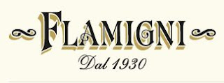 http://www.flamigni.it/