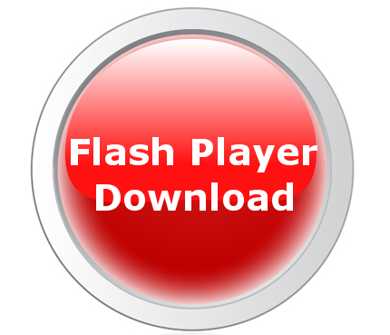 Flash Player Download Free -  6