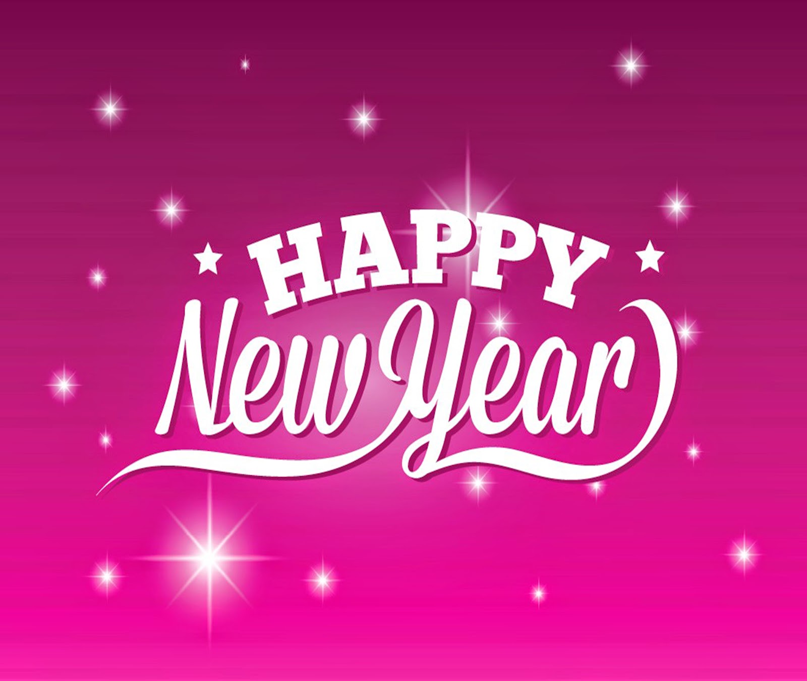 Happy-New-Year-2015-Wallpapers-hd