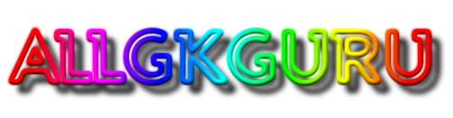 ALLGKGURU