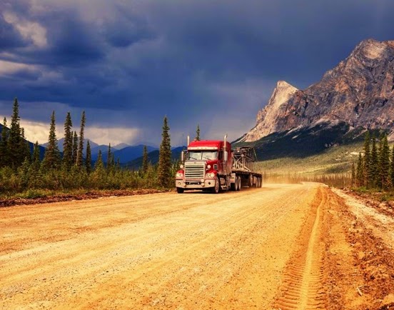 5 Photos Of Alaska Will Blow Your Mind 5 Photos Of Alaska Will Blow Your Mind