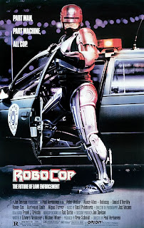http://1.bp.blogspot.com/-uk_aOuImAUc/TXYeU6rFAPI/AAAAAAAAEd0/dp01Rn7QTO8/s320/RoboCop-1-1344.jpeg