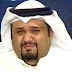 القبض علي المذيع الكويتي سعود الورع (الذي بكي علي مبارك) سكران - ميجا ميكس
