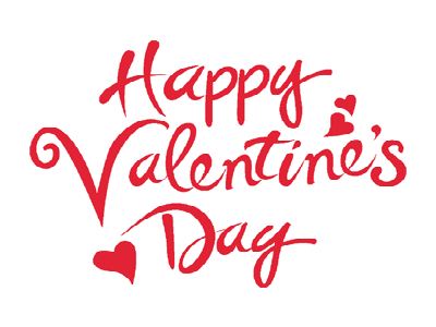 Valentines Day Valentines. Happy Valentine#39;s Day